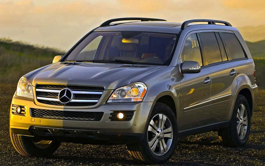 mercedes gl.jpg